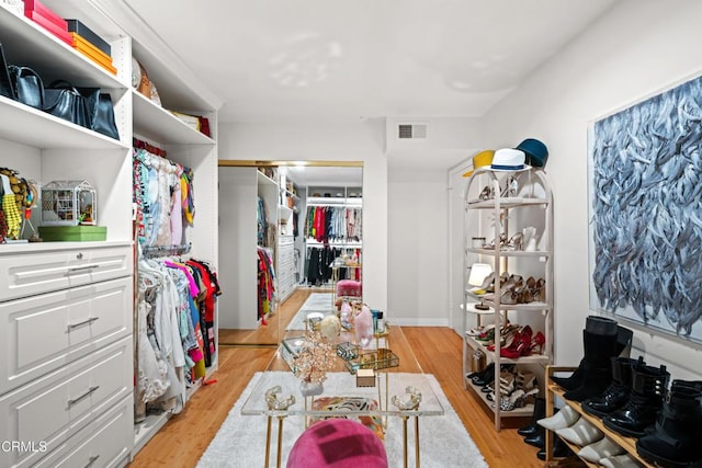 2450 E Del Mar Blvd Unit 1, Pasadena, CA 91107 - photo 28