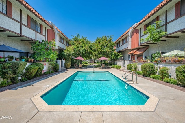 2450 E Del Mar Blvd Unit 1, Pasadena, CA 91107 - photo 38
