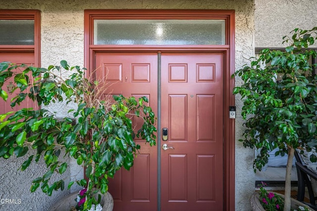 2450 E Del Mar Blvd Unit 1, Pasadena, CA 91107 - photo 41