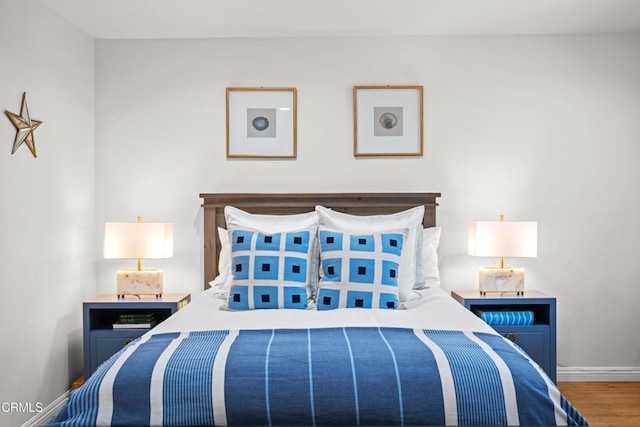 2450 E Del Mar Blvd Unit 1, Pasadena, CA 91107 - photo 18