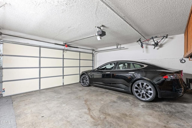 2450 E Del Mar Blvd Unit 1, Pasadena, CA 91107 - photo 30