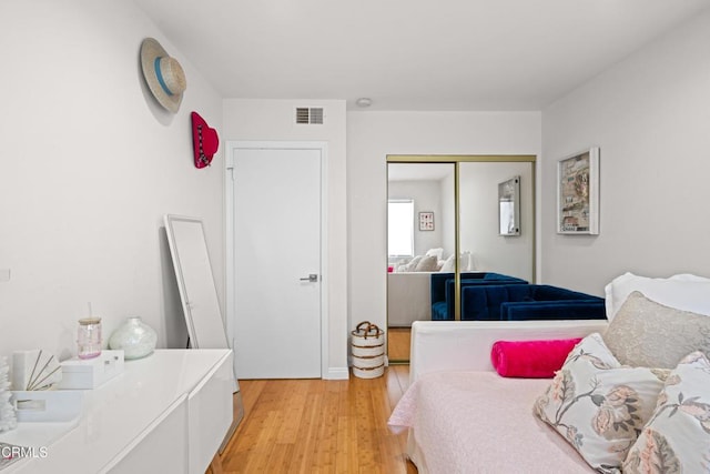 2450 E Del Mar Blvd Unit 1, Pasadena, CA 91107 - photo 26