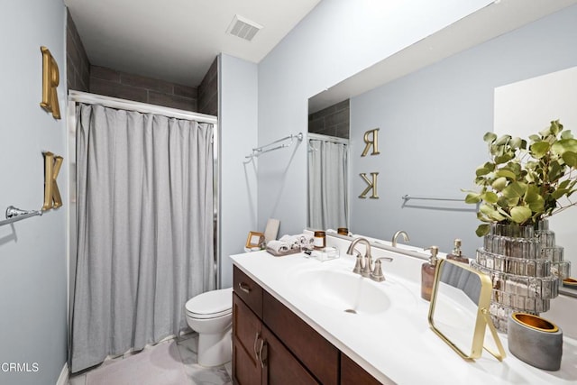 2450 E Del Mar Blvd Unit 1, Pasadena, CA 91107 - photo 24