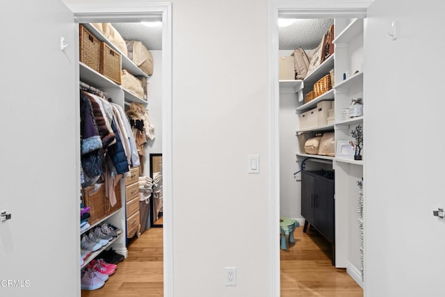 2450 E Del Mar Blvd Unit 1, Pasadena, CA 91107 - photo 22