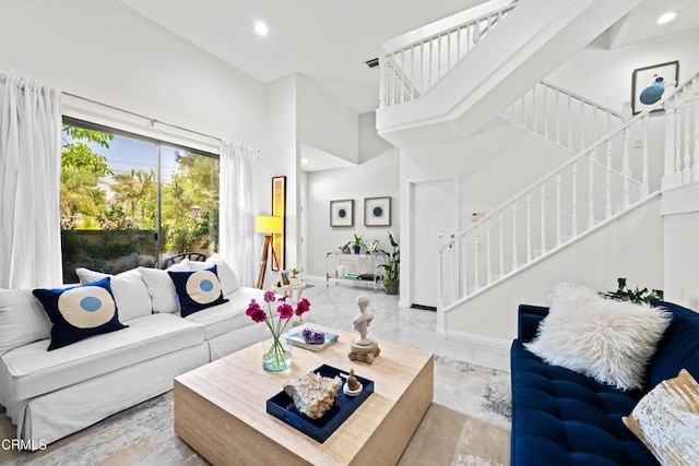 2450 E Del Mar Blvd Unit 1, Pasadena, CA 91107 - photo 3