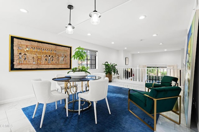 2450 E Del Mar Blvd Unit 1, Pasadena, CA 91107 - photo 8