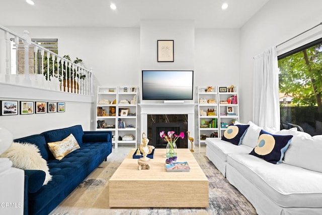 2450 E Del Mar Blvd Unit 1, Pasadena, CA 91107 - photo 1