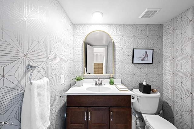 2450 E Del Mar Blvd Unit 1, Pasadena, CA 91107 - photo 16