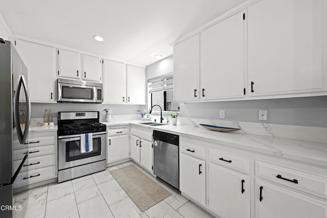 2450 E Del Mar Blvd Unit 1, Pasadena, CA 91107 - photo 11