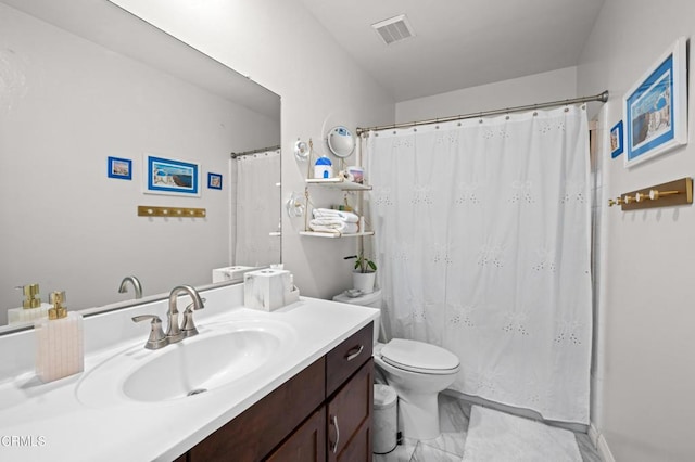 2450 E Del Mar Blvd Unit 1, Pasadena, CA 91107 - photo 23
