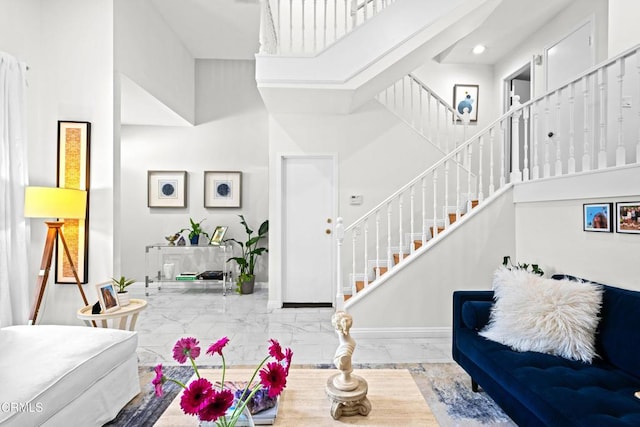 2450 E Del Mar Blvd Unit 1, Pasadena, CA 91107 - photo 6
