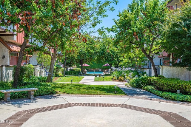 2450 E Del Mar Blvd Unit 1, Pasadena, CA 91107 - photo 37
