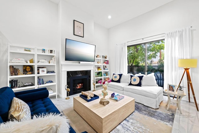 2450 E Del Mar Blvd Unit 1, Pasadena, CA 91107 - photo 2