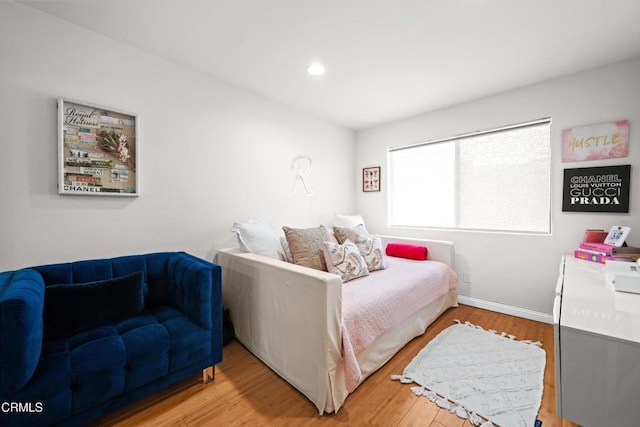 2450 E Del Mar Blvd Unit 1, Pasadena, CA 91107 - photo 25