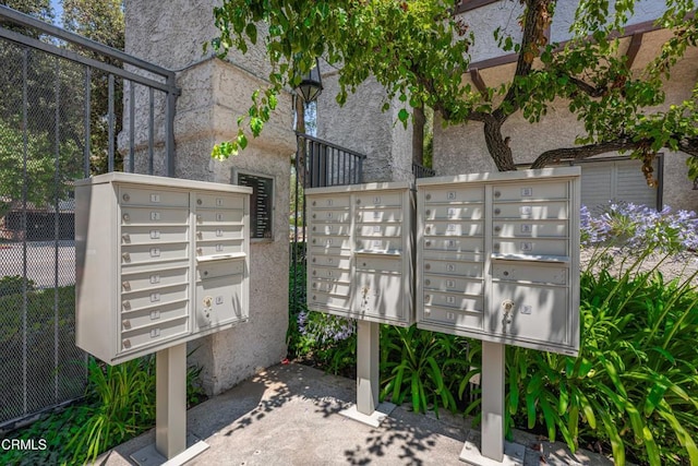 2450 E Del Mar Blvd Unit 1, Pasadena, CA 91107 - photo 35