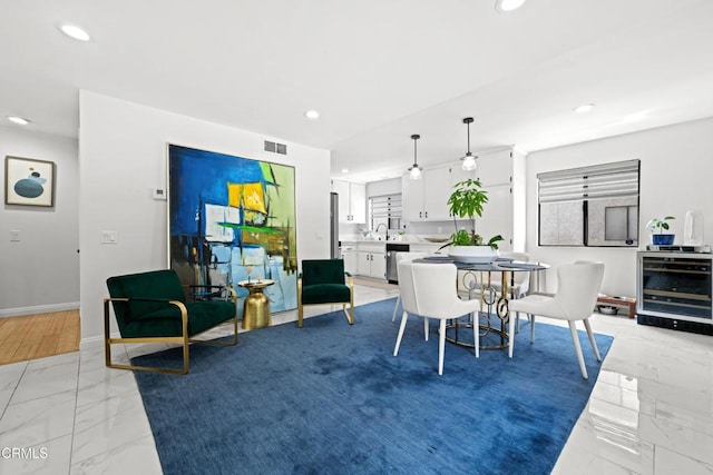 2450 E Del Mar Blvd Unit 1, Pasadena, CA 91107 - photo 15