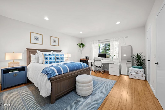 2450 E Del Mar Blvd Unit 1, Pasadena, CA 91107 - photo 17