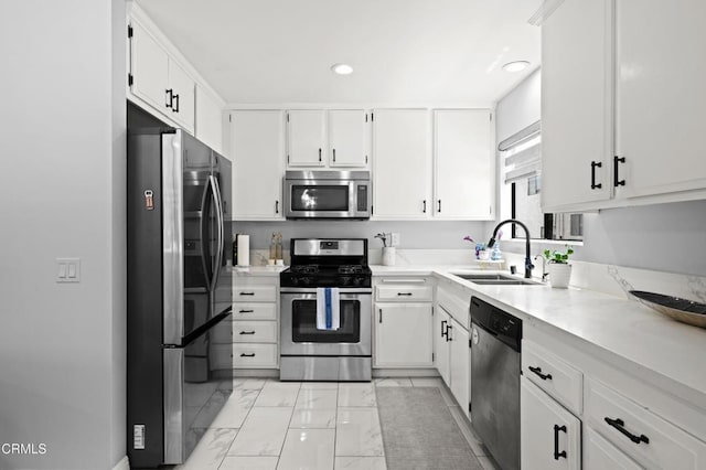 2450 E Del Mar Blvd Unit 1, Pasadena, CA 91107 - photo 10