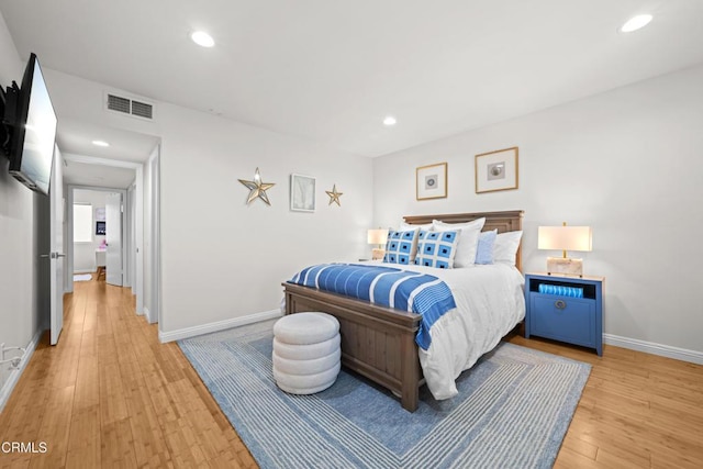 2450 E Del Mar Blvd Unit 1, Pasadena, CA 91107 - photo 19