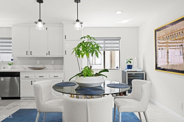 2450 E Del Mar Blvd Unit 1, Pasadena, CA 91107 - photo 12
