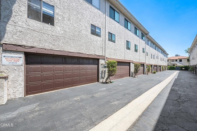 2450 E Del Mar Blvd Unit 1, Pasadena, CA 91107 - photo 33