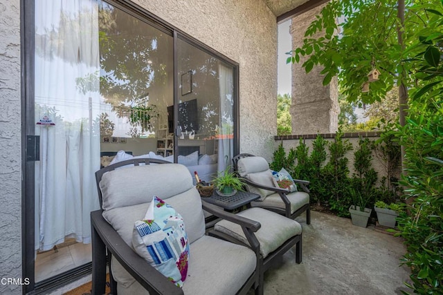 2450 E Del Mar Blvd Unit 1, Pasadena, CA 91107 - photo 42