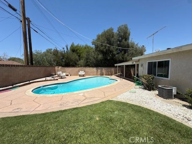 44513 Tabler St, Lancaster, CA 93535 - photo 15