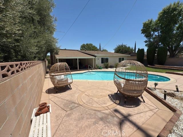 44513 Tabler St, Lancaster, CA 93535 - photo 17