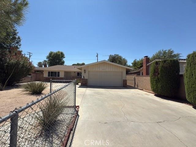 44513 Tabler St, Lancaster, CA 93535 - photo 1