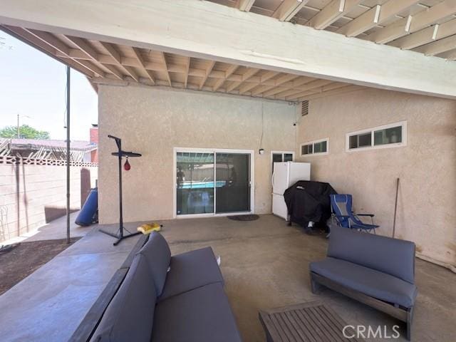 44513 Tabler St, Lancaster, CA 93535 - photo 14