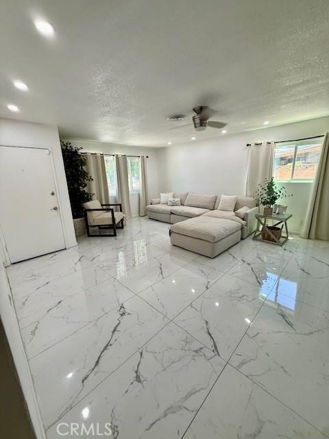 44513 Tabler St, Lancaster, CA 93535 - photo 11