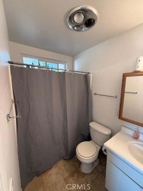 44513 Tabler St, Lancaster, CA 93535 - photo 6