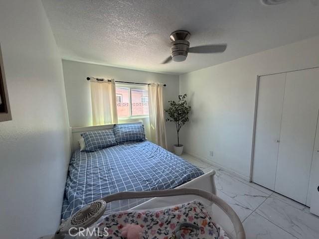 44513 Tabler St, Lancaster, CA 93535 - photo 3