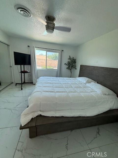 44513 Tabler St, Lancaster, CA 93535 - photo 4