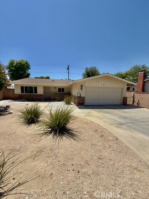 44513 Tabler St, Lancaster, CA 93535 - photo 2