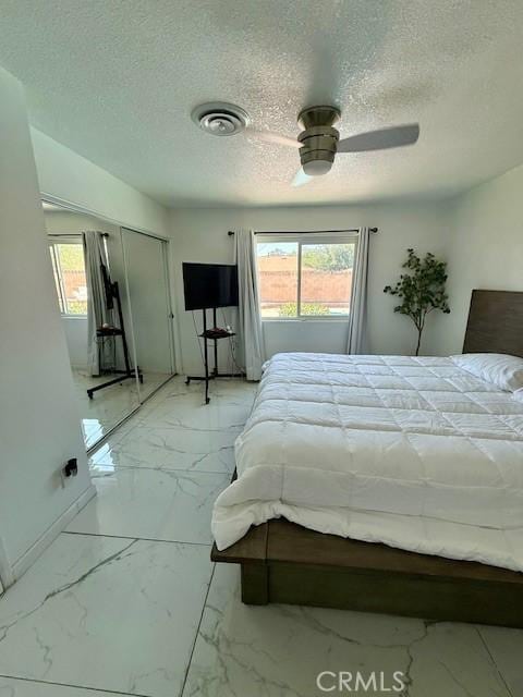 44513 Tabler St, Lancaster, CA 93535 - photo 5
