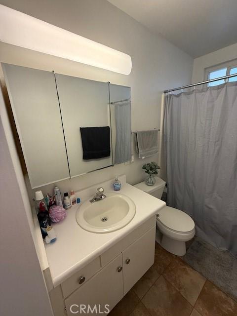 44513 Tabler St, Lancaster, CA 93535 - photo 8