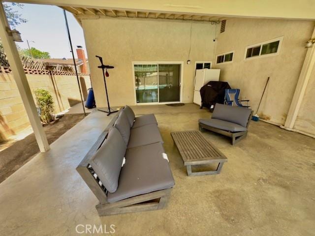 44513 Tabler St, Lancaster, CA 93535 - photo 13
