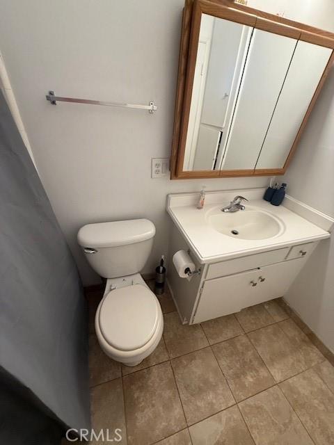 44513 Tabler St, Lancaster, CA 93535 - photo 7
