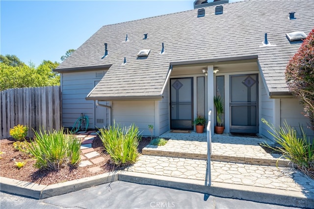 411 E Foothill Blvd Unit 9, San Luis Obispo, CA 93405 - photo 3