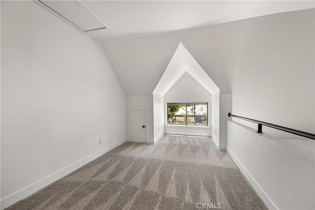 411 E Foothill Blvd Unit 9, San Luis Obispo, CA 93405 - photo 37