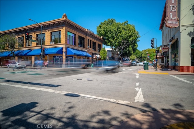 411 E Foothill Blvd Unit 9, San Luis Obispo, CA 93405 - photo 48