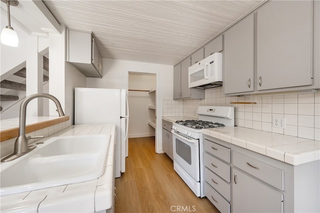 411 E Foothill Blvd Unit 9, San Luis Obispo, CA 93405 - photo 32