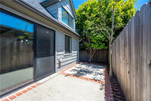 411 E Foothill Blvd Unit 9, San Luis Obispo, CA 93405 - photo 21