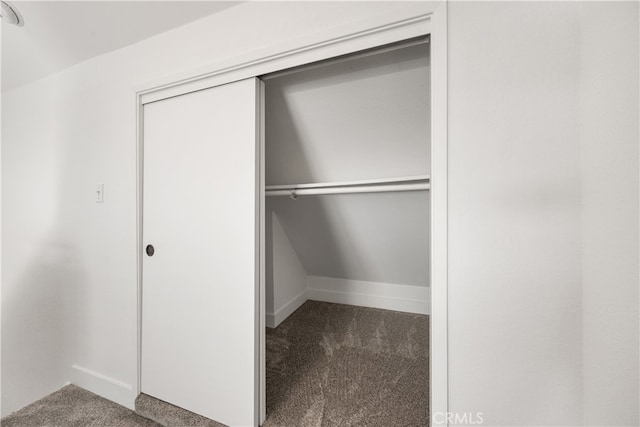 411 E Foothill Blvd Unit 9, San Luis Obispo, CA 93405 - photo 40
