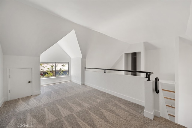 411 E Foothill Blvd Unit 9, San Luis Obispo, CA 93405 - photo 38