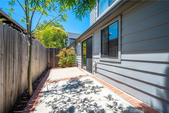 411 E Foothill Blvd Unit 9, San Luis Obispo, CA 93405 - photo 20