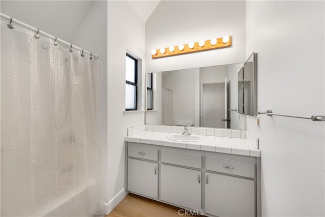 411 E Foothill Blvd Unit 9, San Luis Obispo, CA 93405 - photo 42
