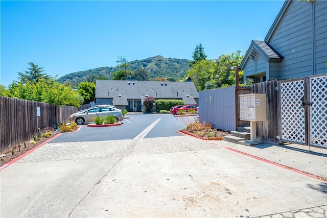 411 E Foothill Blvd Unit 9, San Luis Obispo, CA 93405 - photo 45