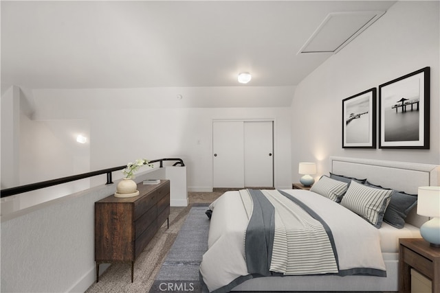 411 E Foothill Blvd Unit 9, San Luis Obispo, CA 93405 - photo 16